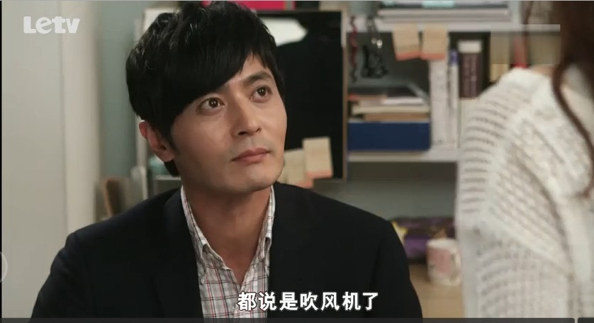 紳士的品格  精彩圖冊3