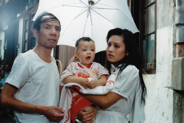 http://www.fjsenfa.cn/pics/default/download/b7ecd6146420d2a1438a6e9dea92c3d6.jpg