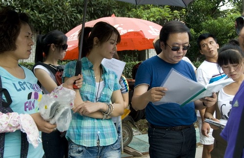 http://www.fjsenfa.cn/pics/default/download/b7ed1a0c1f1bc6a122a64e8db44bf7dc.jpg
