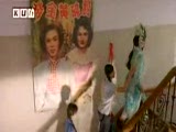 http://www.fjsenfa.cn/pics/default/download/b7ee6f6afd572c63421cbf4d72cd83f2.jpg
