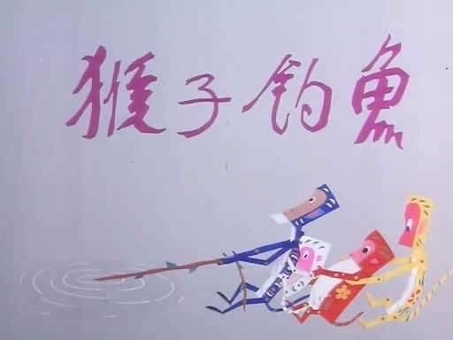 http://www.fjsenfa.cn/pics/default/download/b7efde640d1441dc43986871fe38b892.jpg