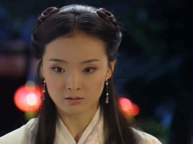http://www.fjsenfa.cn/pics/default/download/b7f012381c2e723c97c4b7c4e584e311.jpg
