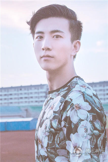 http://www.fjsenfa.cn/pics/default/download/b7f03f9b378d32af44b891135996488f.jpg