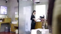 麻辣變形計 未刪減版 《麻辣變形計》小迪機智識騙局 爆破未遂解危機