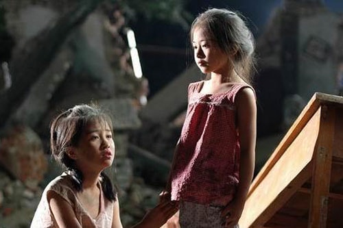 http://www.fjsenfa.cn/pics/default/download/b7f2/20d209218034d9ec959969e0ea9f.jpg