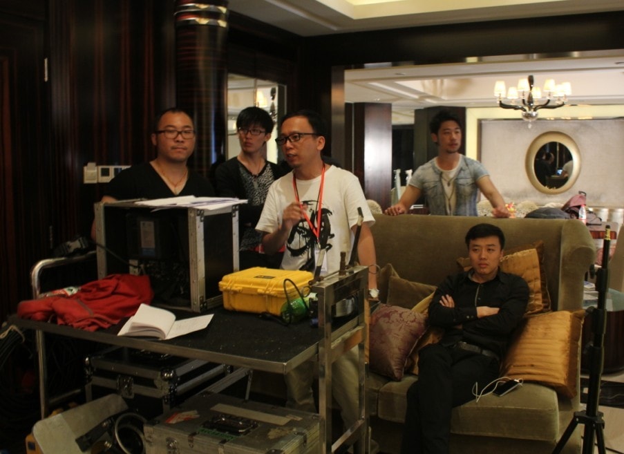 http://www.fjsenfa.cn/pics/default/download/b7f255cc6859c200bb25e07ec6af0a28.jpg