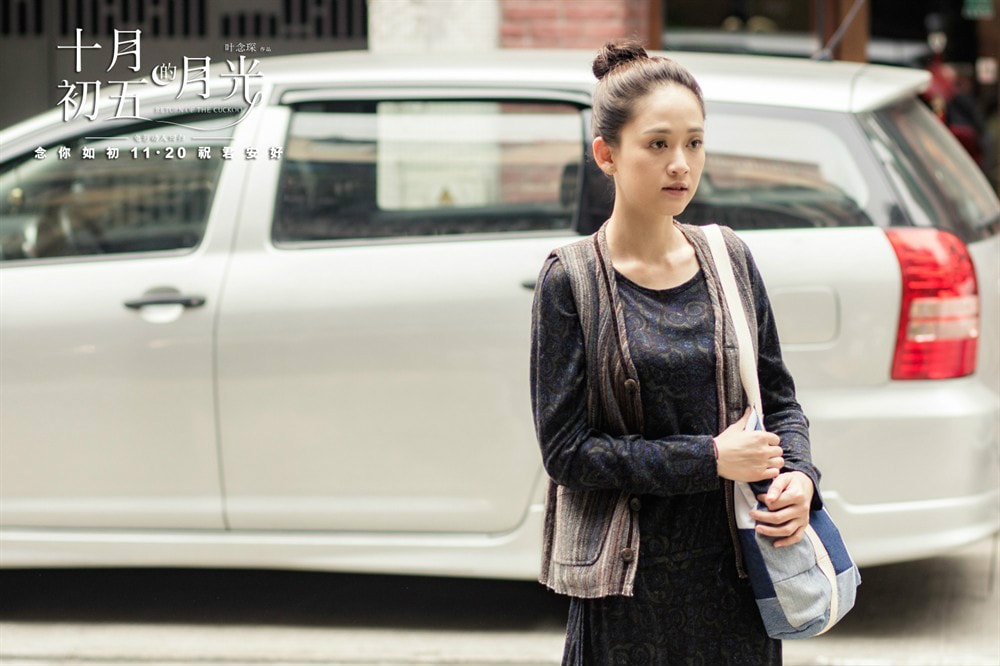 http://www.fjsenfa.cn/pics/default/download/b7f2abfbe89d6f6ac01658c95a0c14c0.jpg