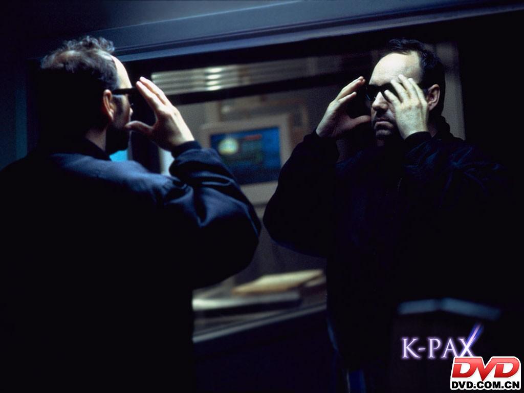 http://www.fjsenfa.cn/pics/default/download/b7f35cc756f052aacae6abe214301634.jpg
