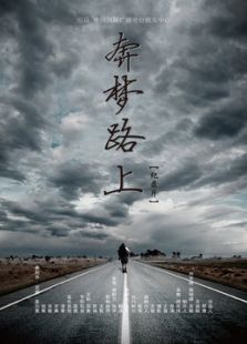 奔夢路上