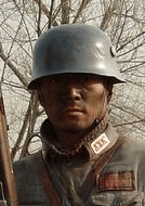 張涵予