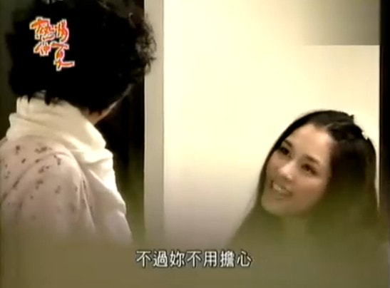 http://www.fjsenfa.cn/pics/default/download/b7f3c35244fc862bd652a6b2bf34b5be.jpg