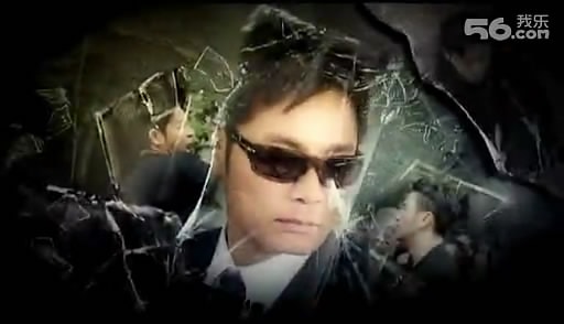 http://www.fjsenfa.cn/pics/default/download/b7f4d04fab48a4d247c5ee10de7ed949.jpg