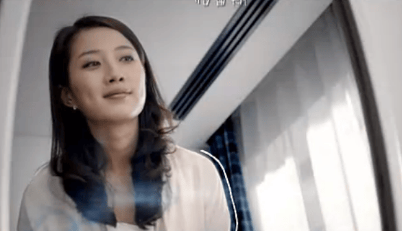 http://www.fjsenfa.cn/pics/default/download/b7f4ee4ebb5bbf760e679023c2d348e9.jpg