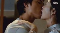 辦公室偷情女教師，    這么爽   這么  刺激_標清