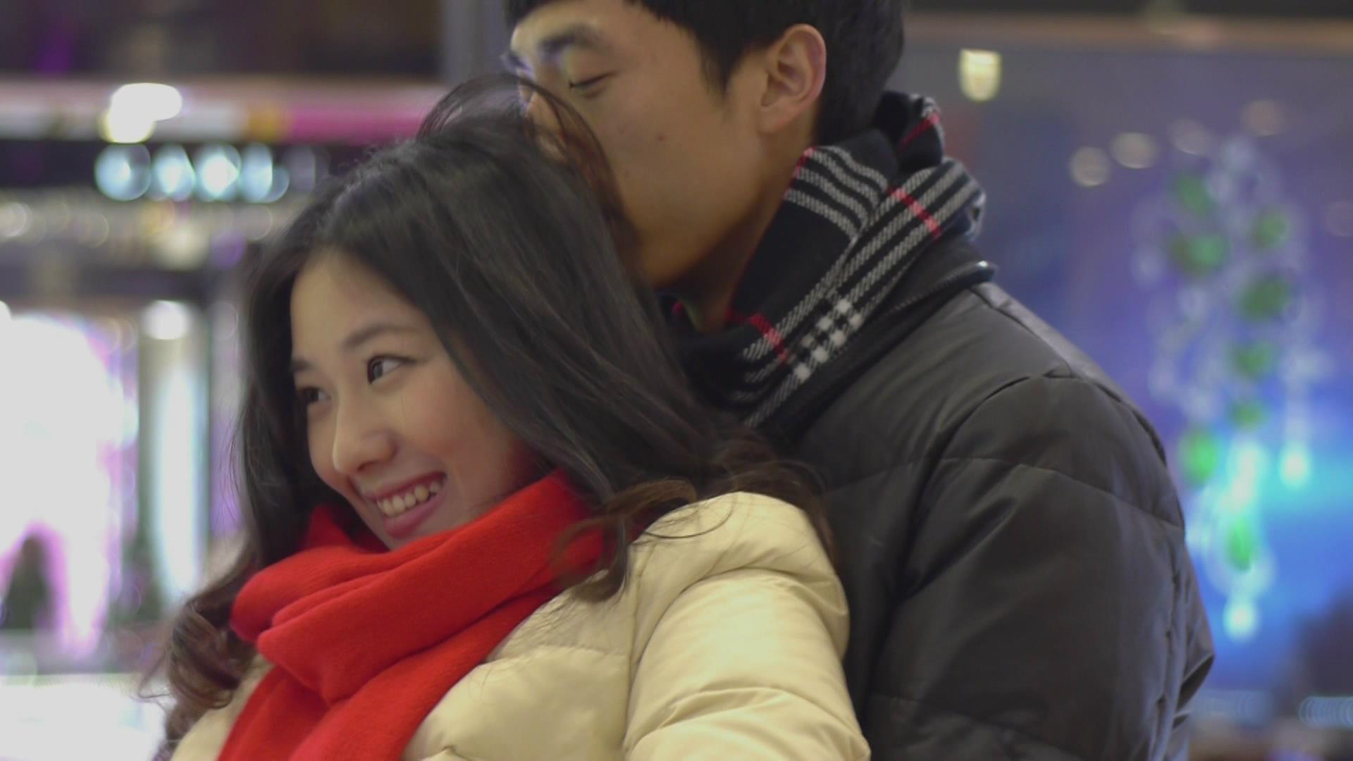 http://www.fjsenfa.cn/pics/default/download/b7f609d1c458810ff30c2e80c83de888.jpg