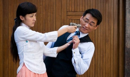 http://www.fjsenfa.cn/pics/default/download/b7f6336fab8efe68e6e57c84a3acdb92.jpg