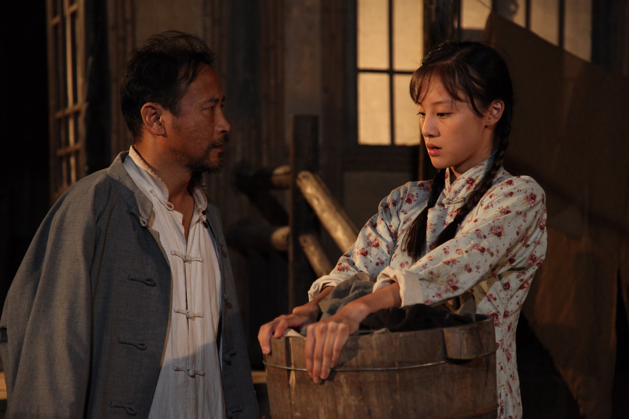 http://www.fjsenfa.cn/pics/default/download/b7f6533162d5c35050ecbfe817e7b7d1.jpg
