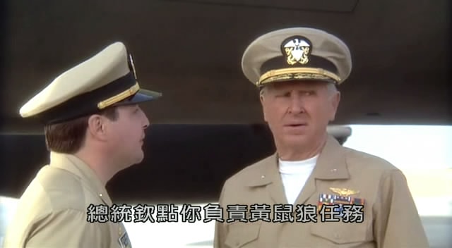 http://www.fjsenfa.cn/pics/default/download/b7f7540af6e0dfe7fdf80727522529b7.jpg