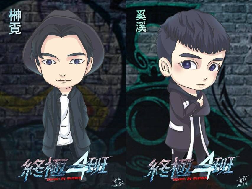 http://www.fjsenfa.cn/pics/default/download/b7f776a4e0085a126883e2305b0327e3.jpg