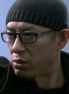張立