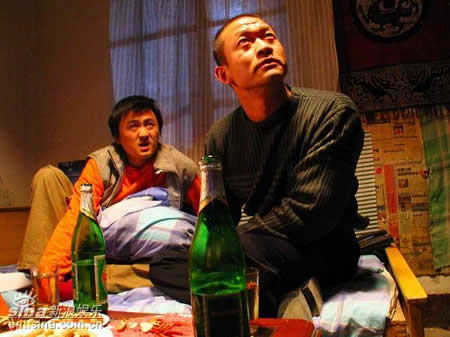 http://www.fjsenfa.cn/pics/default/download/b7f860591ebd7d24e0acf737389ff497.jpg
