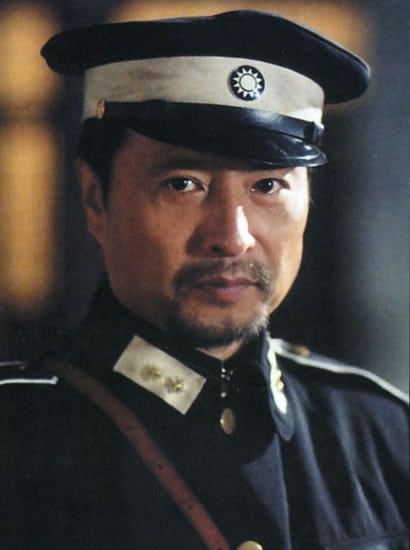 http://www.fjsenfa.cn/pics/default/download/b7fb3b7a8b9eb689d64f522e22bee160.jpg