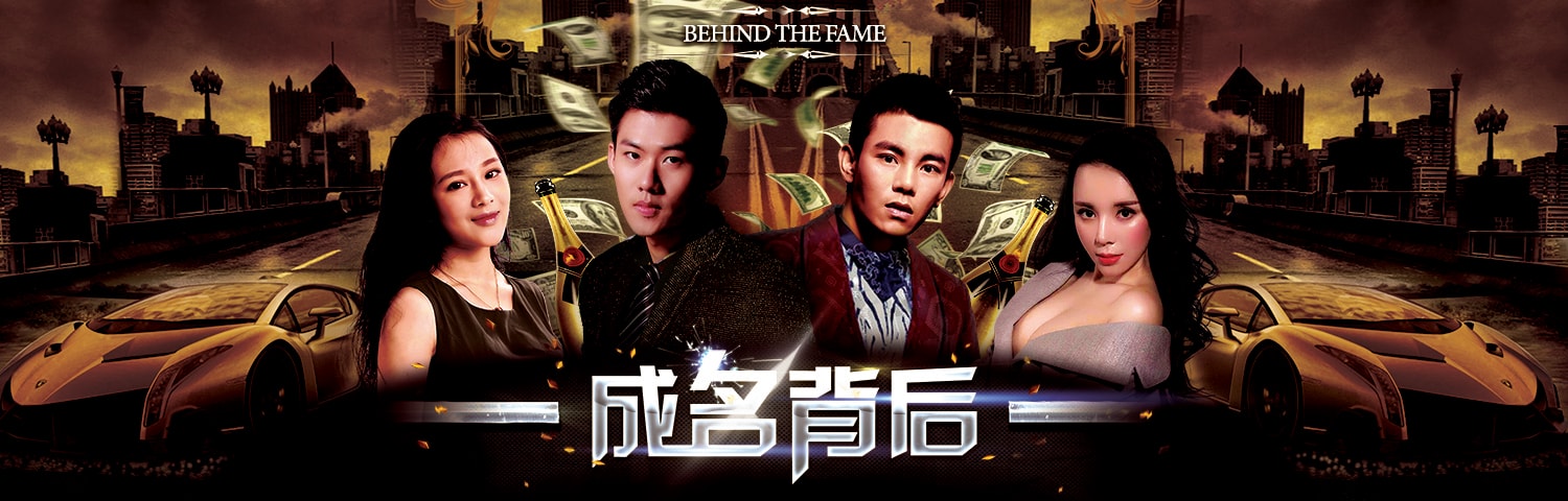 http://www.fjsenfa.cn/pics/default/download/b7fbd9ce74c77a438a8e86e148019a25.jpg