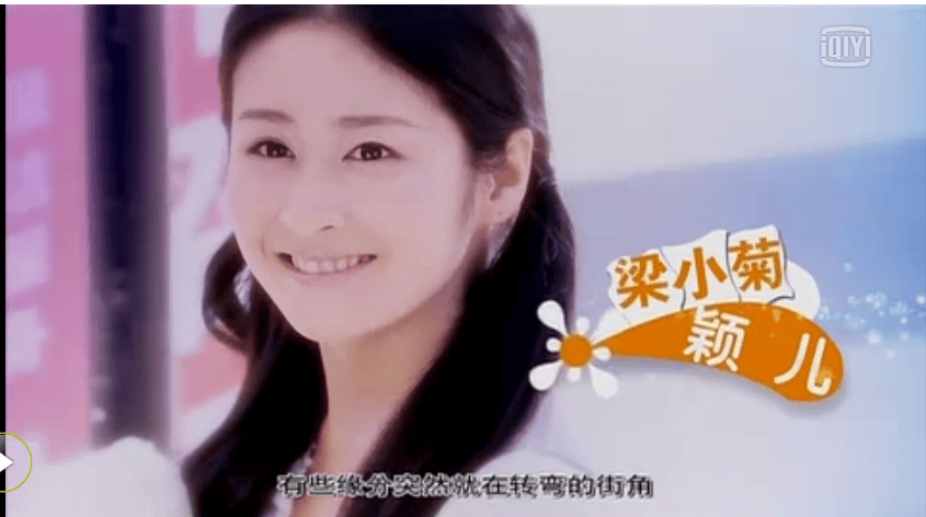 http://www.fjsenfa.cn/pics/default/download/b7fc55eb9e13cb3849815329cf9504ea.jpg