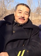 王長林