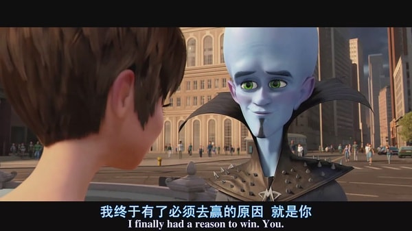 http://www.fjsenfa.cn/pics/default/download/b7fecc0d733c84d56e834ec4e50c8a12.jpg