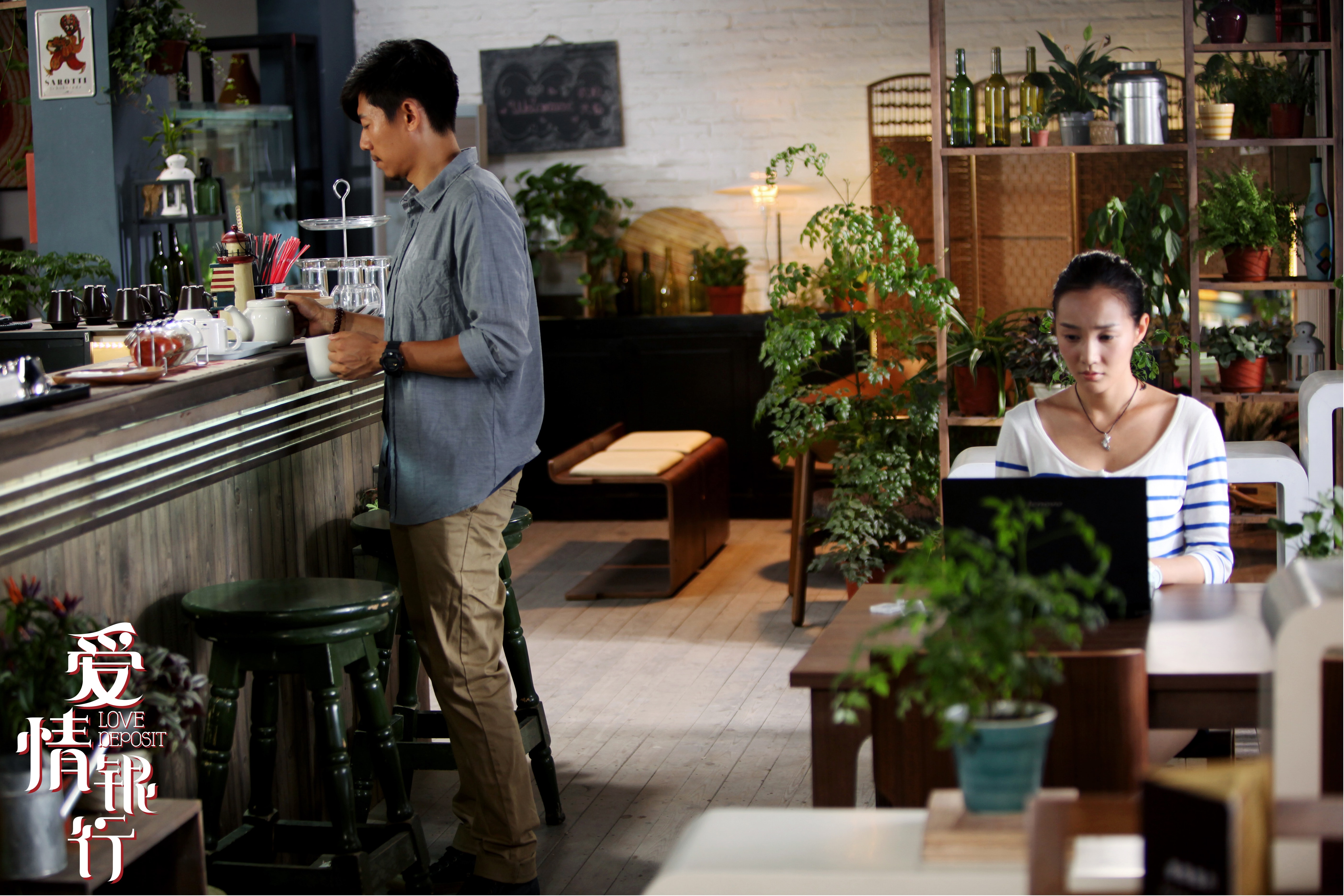http://www.fjsenfa.cn/pics/default/download/b80076c06547d1ed53e9ce1023181e13.jpg