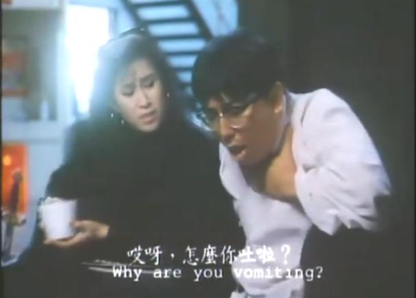 http://www.fjsenfa.cn/pics/default/download/b8008833edf63c7ad6c27eeab215a622.jpg