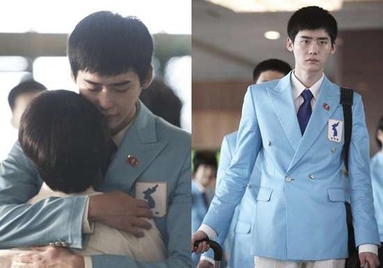 http://www.fjsenfa.cn/pics/default/download/b80120111597a11122e3c3ef7c4f102e.jpg