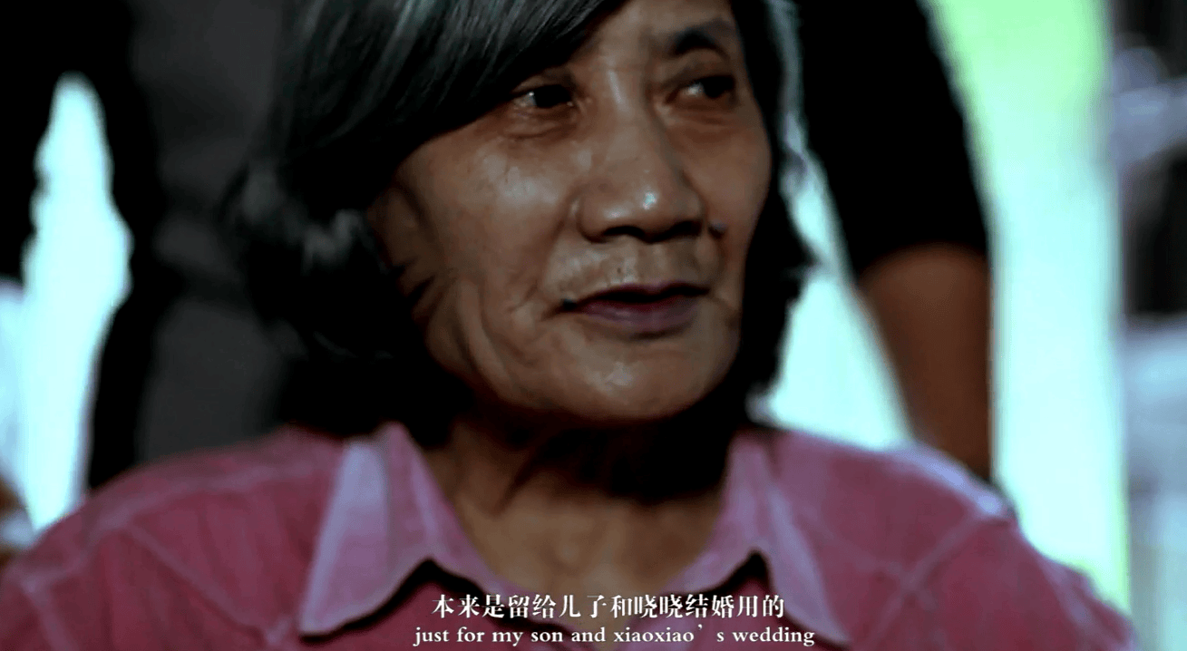http://www.fjsenfa.cn/pics/default/download/b8028318ef63bb1f4ec586cb88fca26d.jpg