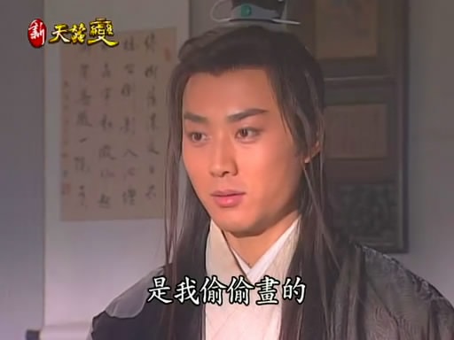 http://www.fjsenfa.cn/pics/default/download/b8029d8659357ed8e867733ca01ff61c.jpg