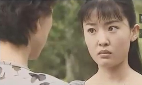 http://www.fjsenfa.cn/pics/default/download/b802b692f85dffb27a02675a3dab1b12.jpg