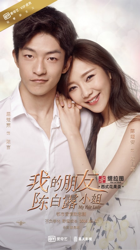 http://www.fjsenfa.cn/pics/default/download/b802ec6c7db3180be70953d614b46e1a.jpg