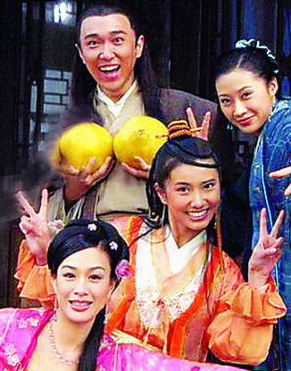 http://www.fjsenfa.cn/pics/default/download/b803a43c6c60b04bd7d17229ce4640b0.jpg