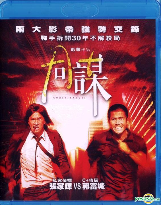 http://www.fjsenfa.cn/pics/default/download/b805836f72ae90d31461ad4ec6d85793.jpg
