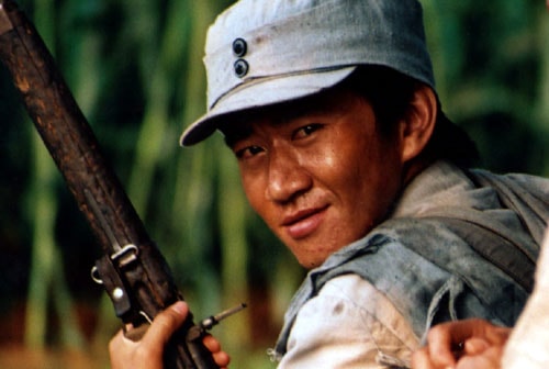 http://www.fjsenfa.cn/pics/default/download/b80658fa5df8b5a1a79f5c471c24ed7f.jpg