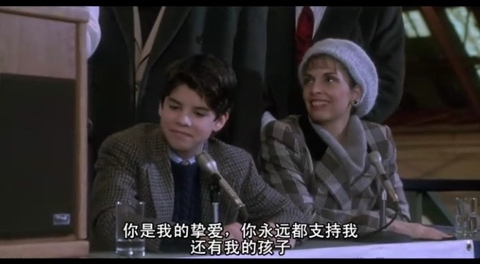 http://www.fjsenfa.cn/pics/default/download/b8066be6d5afd194973d65aa2111aa40.jpg