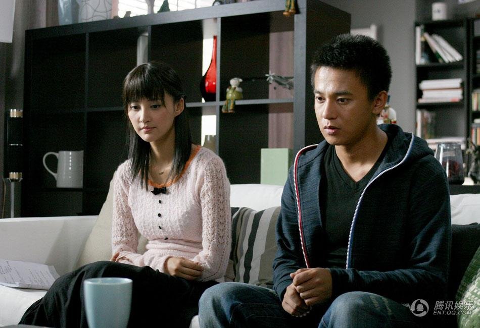 http://www.fjsenfa.cn/pics/default/download/b8071550e4a017d41d78888c628ca96d.jpg