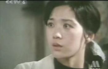 http://www.fjsenfa.cn/pics/default/download/b80a1209b8283ca8ca9bad74359ee33c.jpg