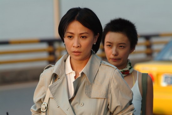 http://www.fjsenfa.cn/pics/default/download/b80b2ecb0265ebdedd8afd8ca2bfaa92.jpg