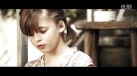 甜蜜幼兒園剪輯
