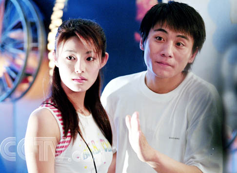 http://www.fjsenfa.cn/pics/default/download/b80f5a3e7f621e879fb567241f911d55.jpg