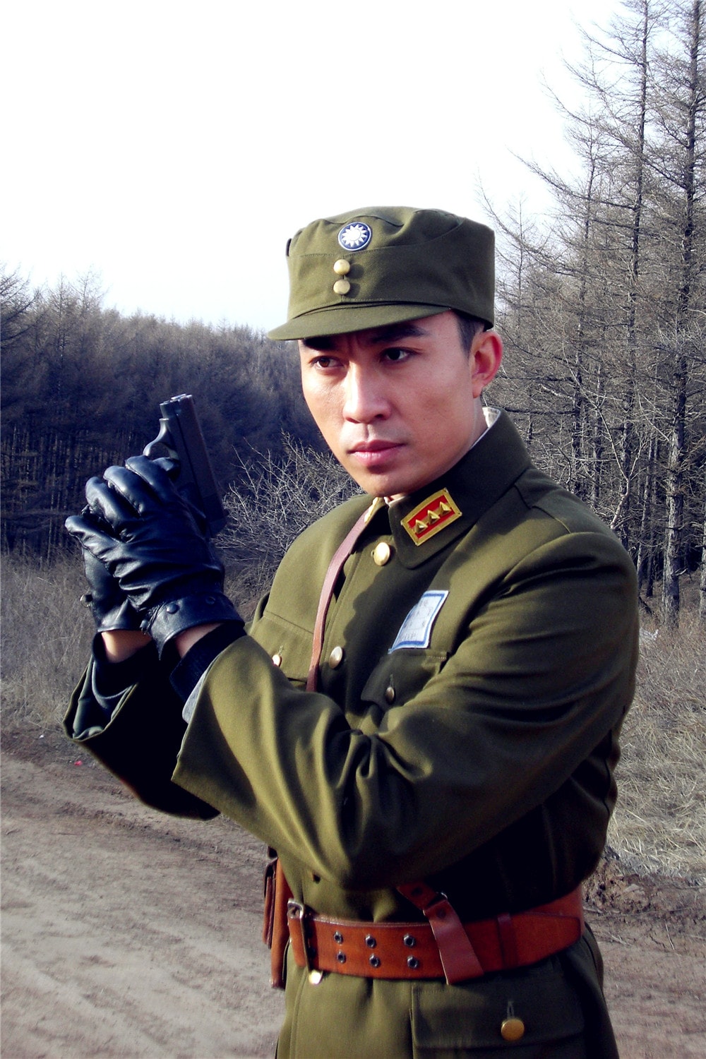 http://www.fjsenfa.cn/pics/default/download/b80fb28b05577def9179c50fd6d3a101.jpg