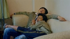 先行版預告片2