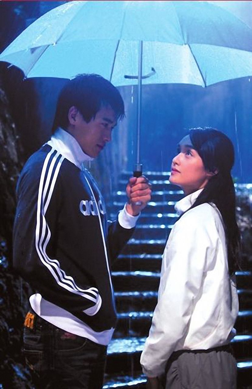 http://www.fjsenfa.cn/pics/default/download/b811a492e5dedff6cf380adf3c5e8c26.jpg