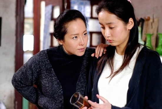 http://www.fjsenfa.cn/pics/default/download/b813/fae5a2ec04bc33853f6df1c5f662.jpg